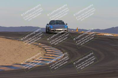 media/Oct-27-2024-PCA San Diego (Sun) [[14679ae0d3]]/1-Green Group/Session 1 (Turns 9 and 10)/